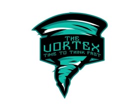 the vortex entry by wisnu