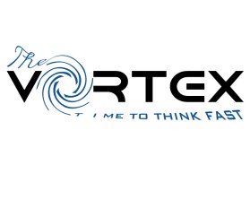 the vortex entry by Suciu George