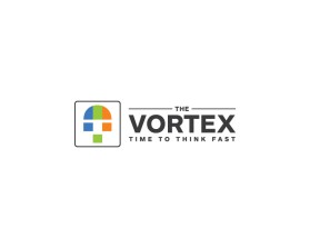 the vortex entry by nagasuresh.m