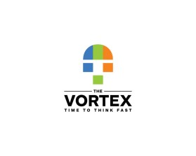 the vortex entry by nagasuresh.m