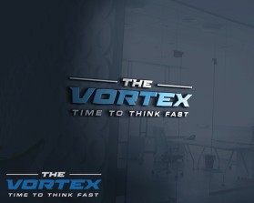 the vortex entry by nagasuresh.m