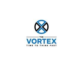 the vortex entry by nagasuresh.m