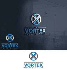 the vortex entry by nagasuresh.m