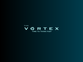 the vortex entry by nathan bel