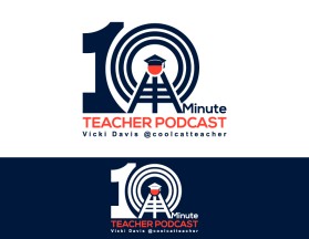 10-Minute Teacher Podcast entry by Daniel Patrascu
