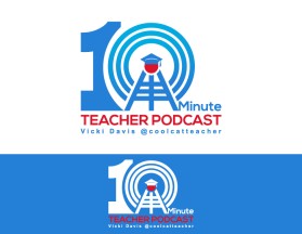 10-Minute Teacher Podcast entry by Daniel Patrascu