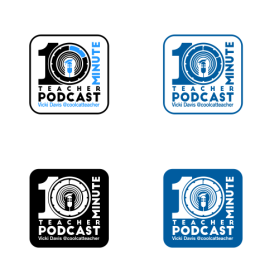 10-Minute Teacher Podcast entry by balsh