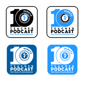 10-Minute Teacher Podcast entry by balsh