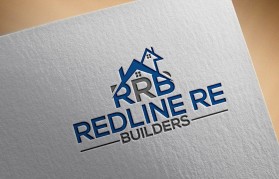 Redline ReBuilders entry by T2T