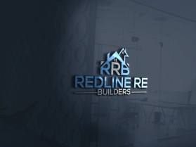 Redline ReBuilders entry by T2T