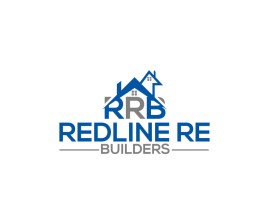 Redline ReBuilders entry by T2T
