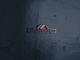 Redline ReBuilders entry by Sultan4121