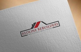 Redline ReBuilders entry by Sultan4121
