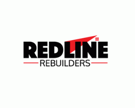 Redline ReBuilders entry by kbcorbin