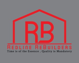 Redline ReBuilders entry by Saker
