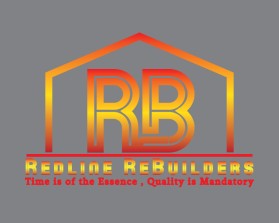 Redline ReBuilders entry by Saker