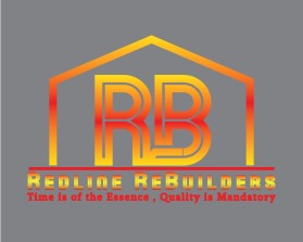 Redline ReBuilders entry by Saker