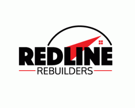 Redline ReBuilders entry by kbcorbin