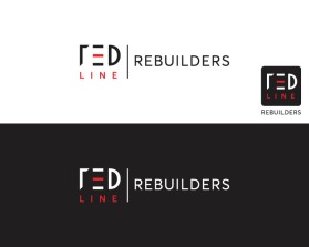 Redline ReBuilders entry by nsdhyd