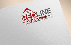 Redline ReBuilders entry by MuhammadR