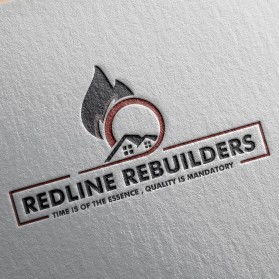 Redline ReBuilders entry by morearts