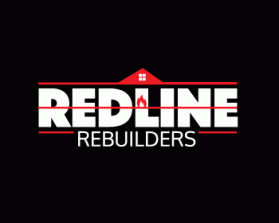 Redline ReBuilders entry by kbcorbin