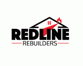 Redline ReBuilders entry by kbcorbin