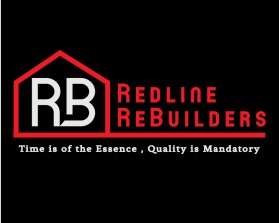Redline ReBuilders entry by Saker