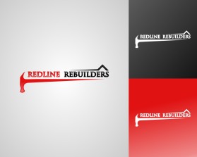 Redline ReBuilders entry by Hammerhead Studio's
