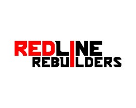 Redline ReBuilders entry by bnipane