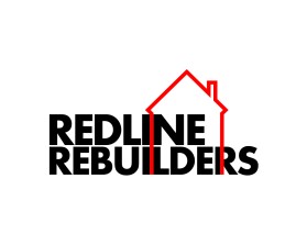 Redline ReBuilders entry by Designature