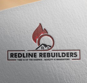 Redline ReBuilders entry by morearts