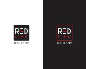 Redline ReBuilders entry by nsdhyd