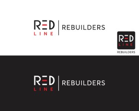 Redline ReBuilders entry by nsdhyd