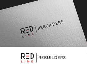 Redline ReBuilders entry by nsdhyd