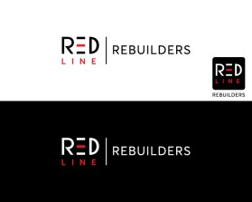 Redline ReBuilders entry by nsdhyd
