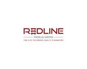 Redline ReBuilders entry by nsdhyd