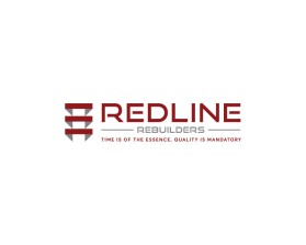 Redline ReBuilders entry by nsdhyd
