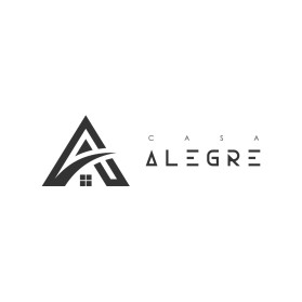 Casa Alegre entry by stwe