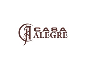 Casa Alegre entry by Dibya93
