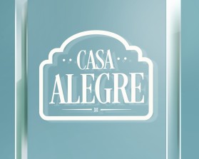Casa Alegre entry by quimcey