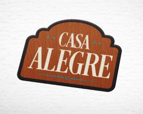 Casa Alegre entry by quimcey
