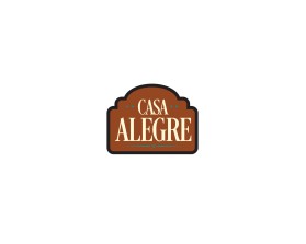 Casa Alegre entry by quimcey