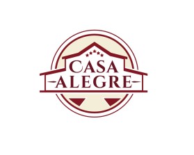 Casa Alegre entry by sirtwo