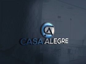 Casa Alegre entry by Dark49