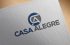 Casa Alegre entry by Dark49