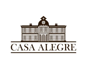 Casa Alegre entry by BClothing