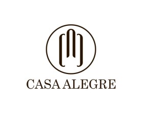 Casa Alegre entry by BClothing