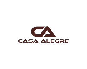 Casa Alegre entry by djavadesign