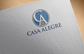 Casa Alegre entry by T2T